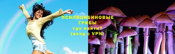 Альфа ПВП Алзамай