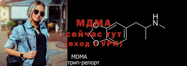 мяу мяу мука Алексин