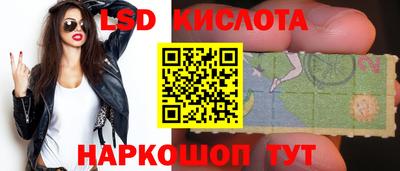 ешки Абакан