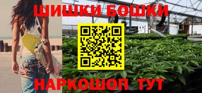 ешки Абакан
