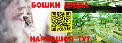 ешки Абакан