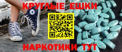 кокс Абинск