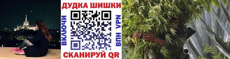 Шишки марихуана семена  Анжеро-Судженск 
